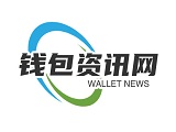 tp钱包电脑版不能添加币安链