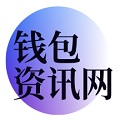 TP钱包官网下载-TP钱包APP官方版/安卓通用版/2023最新版-TP钱包(TPWallet)官网|你的通用数字钱包 - tpwallet
